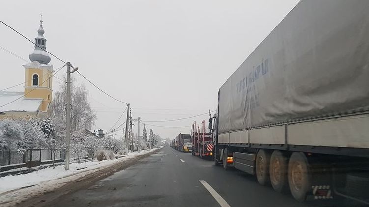 Западную границу после запуска 