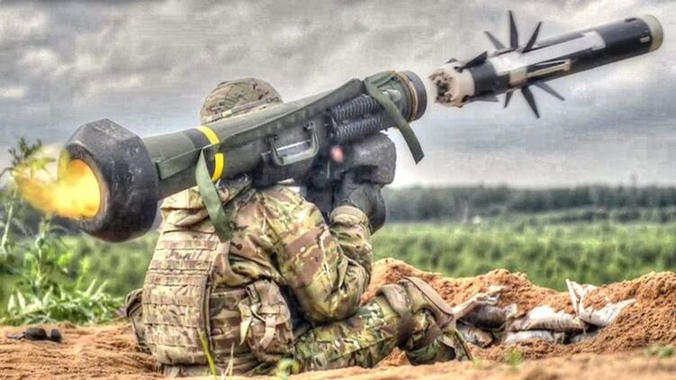 ukrainskaja-armija-plokho-61_main.jpeg