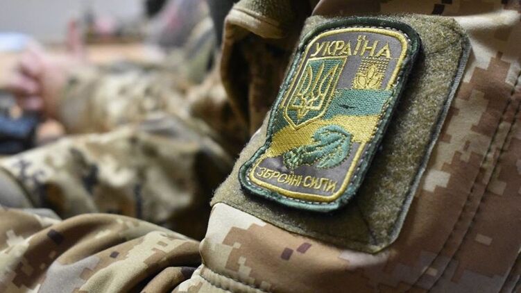 Что с военными доплатами в Украине