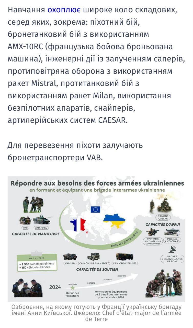 Знімок нотатки у ЗМІ